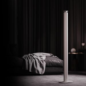 Máy khuếch tán đặt sàn 3004 H300L/H300DL