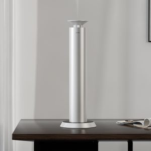 Máy khuếch tán đặt bàn 3004 H400D