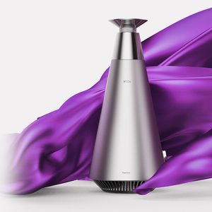 Máy khuếch tán đặt bàn 3004 i7