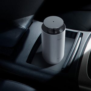 Máy khuếch tán ô tô 3004 i200