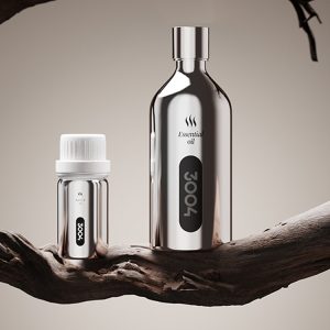 Tinh dầu nhập khẩu nguyên chất 3004