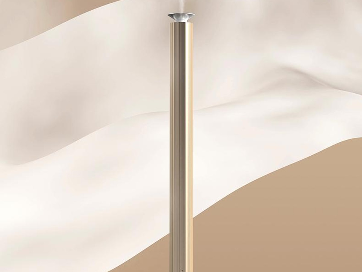 Ảnh chi tiết sản phẩm 3004-H600DL