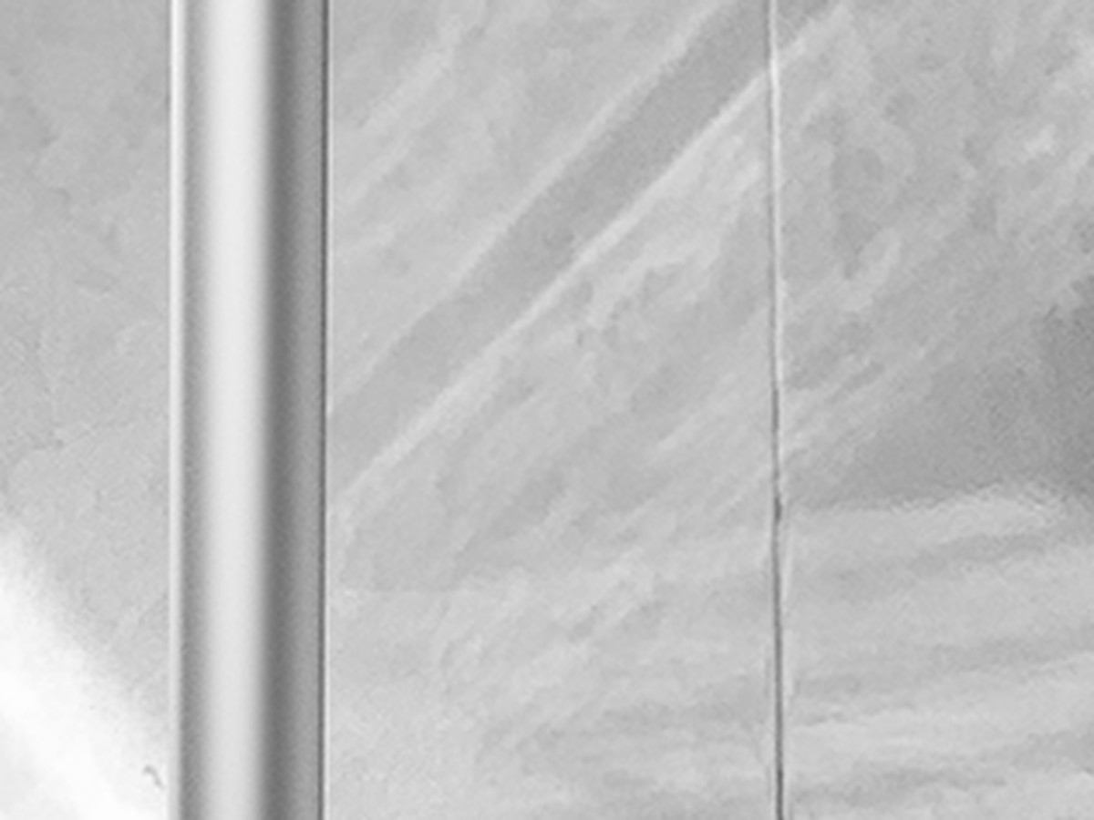 Ảnh chi tiết sản phẩm 3004-H300L-H300DL