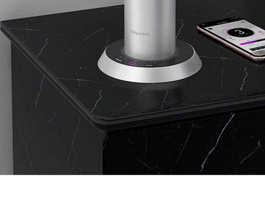 Ảnh chi tiết sản phẩm 3004-H400D