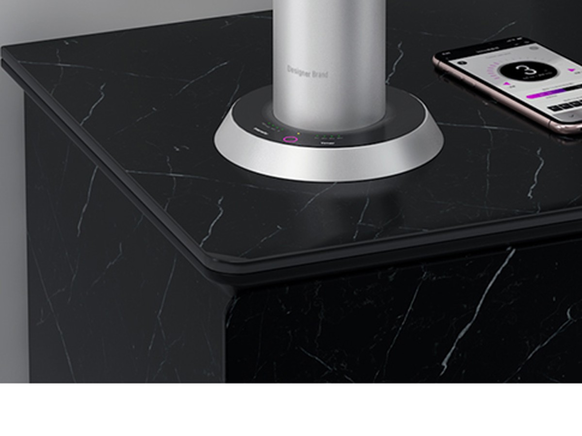Ảnh chi tiết sản phẩm 3004-H400D
