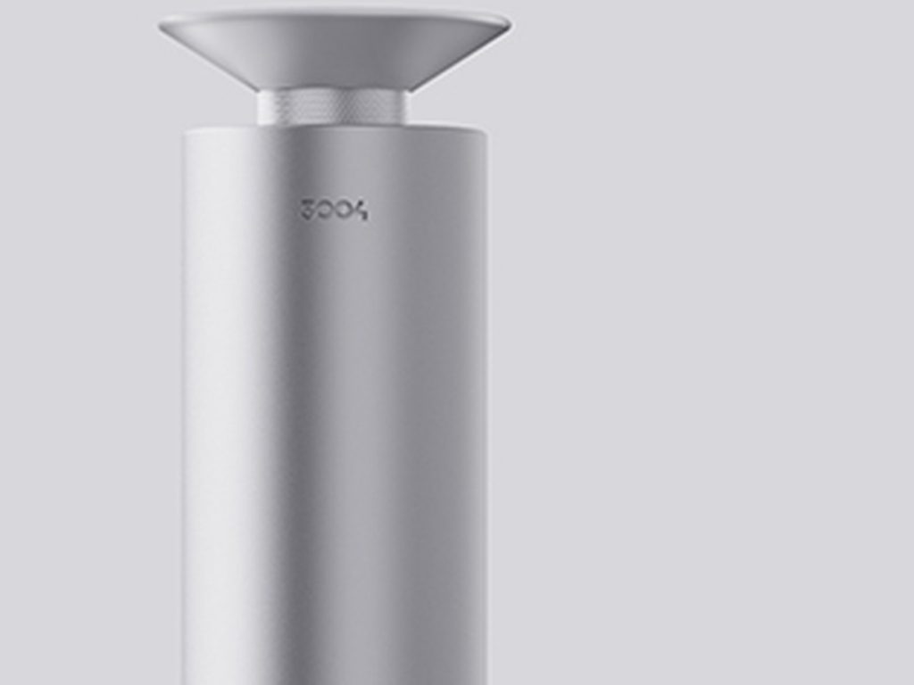 Ảnh chi tiết sản phẩm 3004-H300D-H300