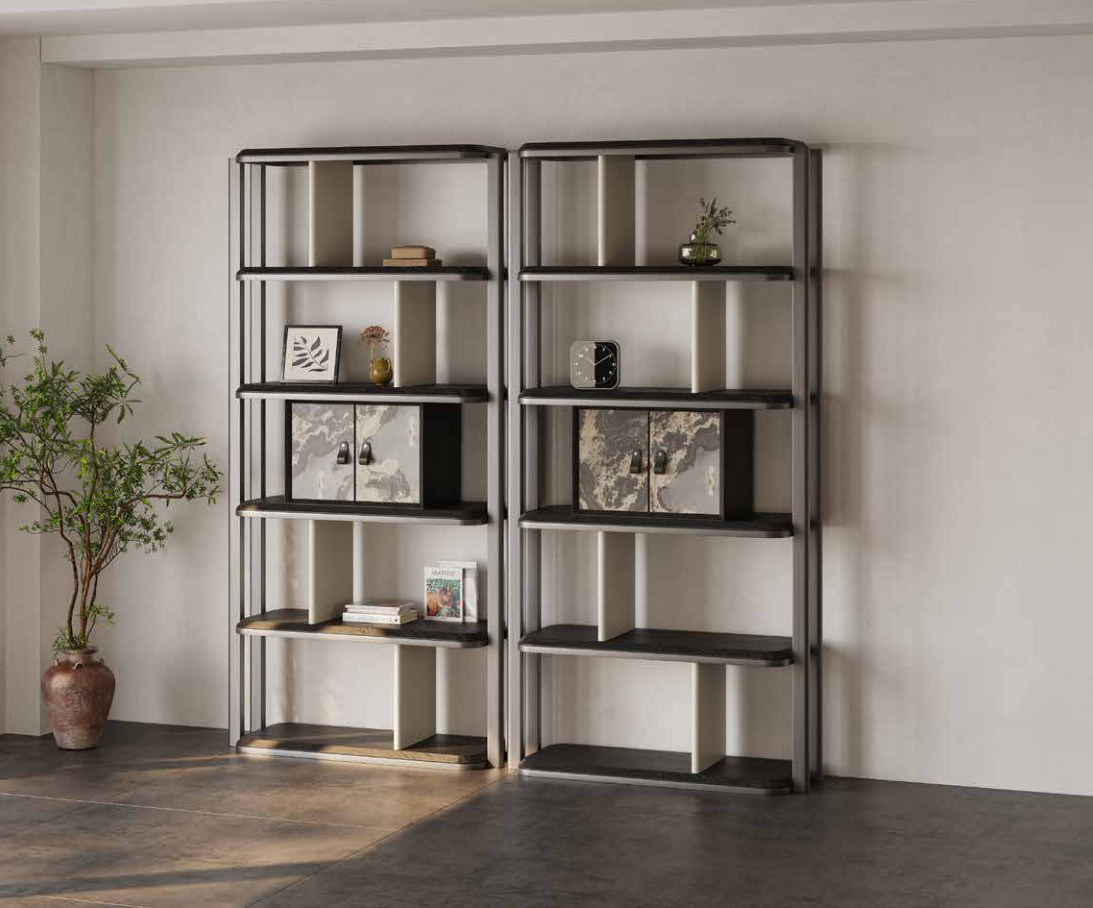 Kệ trang trí Mẫu WG-25905 - WG-25905 - ảnh chi tiết