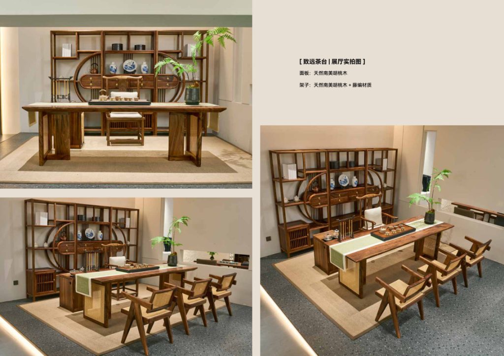 Kệ trang trí WG-26901-LMR - ảnh chi tiết