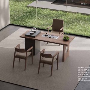 Bàn trà Mẫu WG-25603-P143