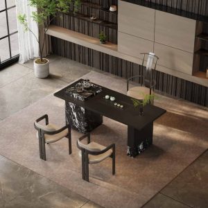 Bàn trà Mẫu WG-25708-P180