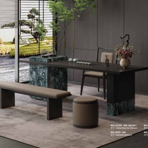 Bàn trà Mẫu WG-25703-P187