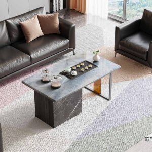 Bàn trà sofa Mẫu WG-25001 - WG-25001