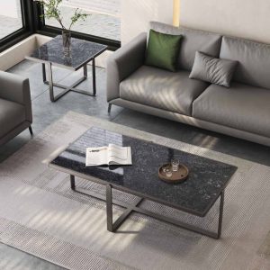 Bàn trà sofa Mẫu WG-2320 - WG-2320