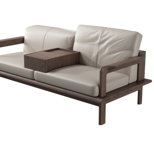 Sofa UZHI S2310