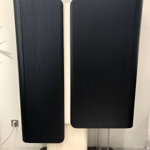 Tủ trà Vân Tê UZHI X23G5