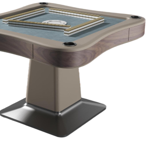 Bàn mạt chược UZHI X23M1