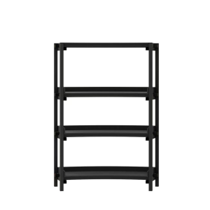 Kệ trà UZHI R1507-A