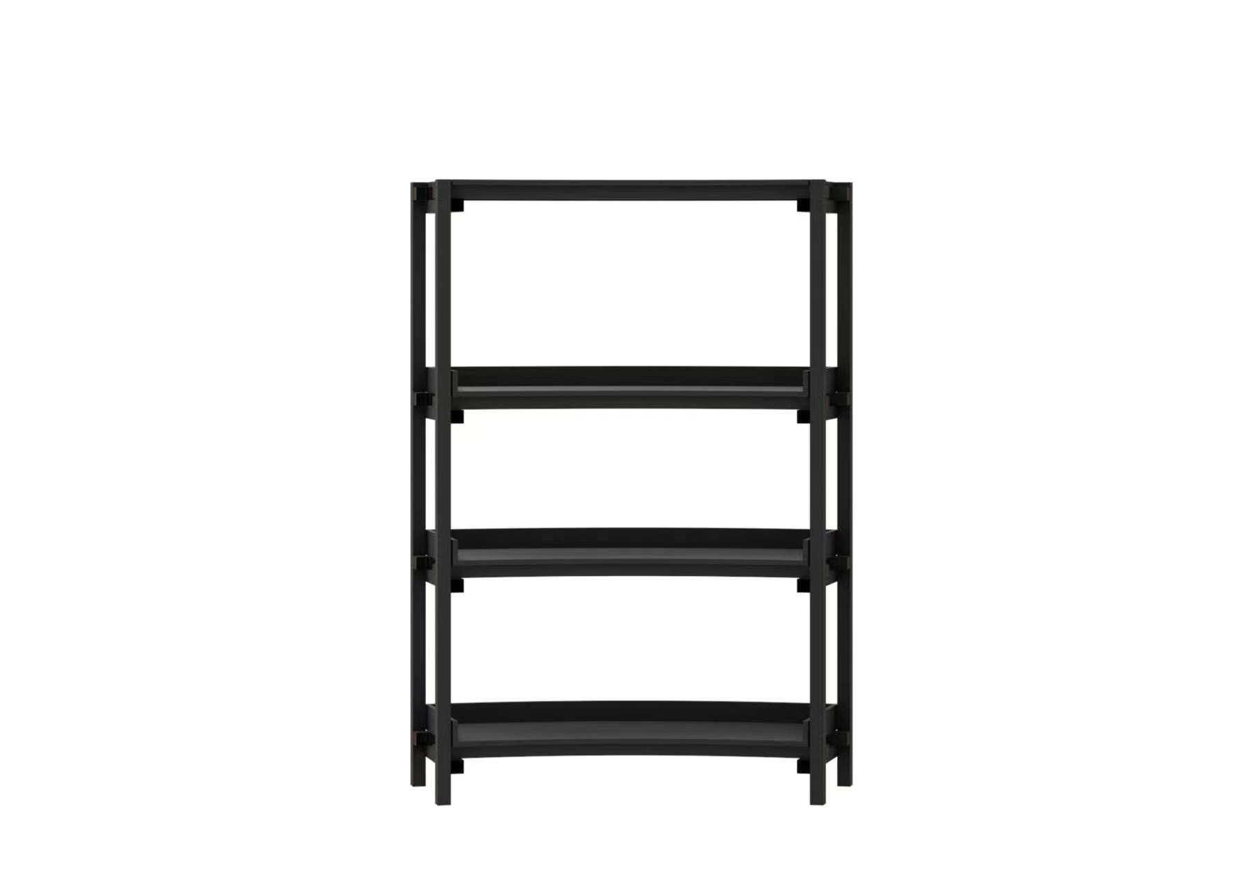 Kệ trà UZHI R1507-A