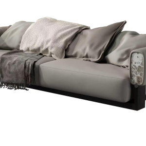 Sofa UZHI S1501-1