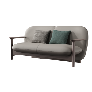 Sofa UZHI S1503