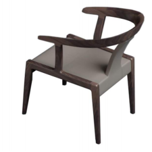 Sản phẩm ghế Tĩnh Thính UZHI P1362XC