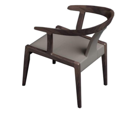 Sản phẩm ghế Tĩnh Thính UZHI P1362XC