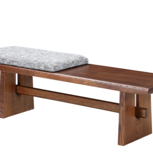 Ghế băng UZHI P362