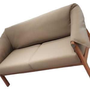 Ghế trà UZHI S1381-2
