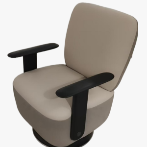 Ghế trà UZHI S1395