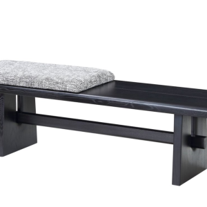 Ghế băng UZHI P362
