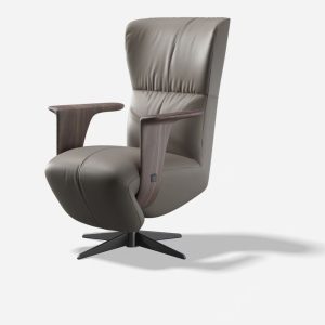 Ghế thư giãn điện UZHI S1385