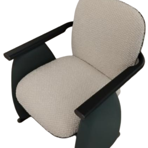 Ghế trà UZHI S1388