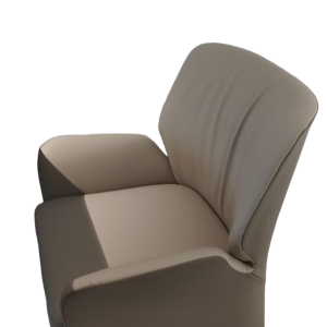 Ghế trà Hành Vân UZHI S1391