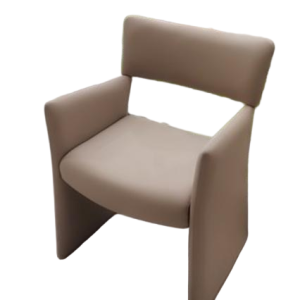 Ghế trà UZHI S1393