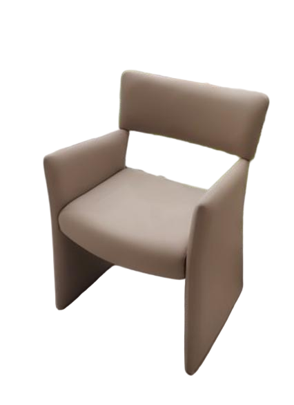 Ghế trà UZHI S1393