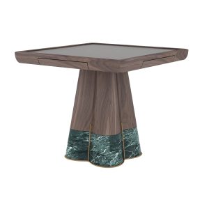 Bàn cờ UZHI U1381