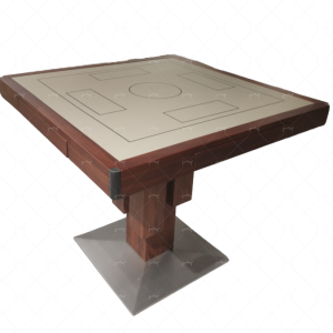 Bàn cờ Kiến Sơn UZHI U1382