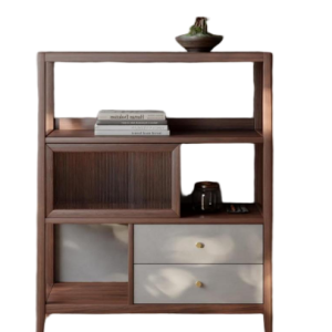 Tủ trà UZHI R1360