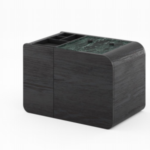 Tủ trà Di Nhiên UZHI U1595F