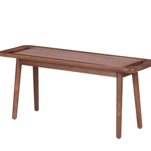 Ghế băng UZHI P1331