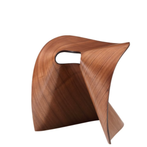 Sản phẩm UZHI X23D6
