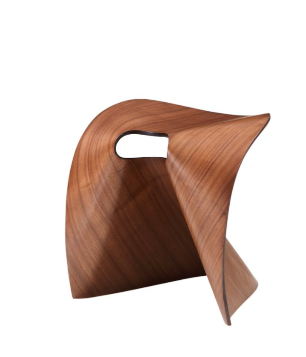 Sản phẩm UZHI X23D6