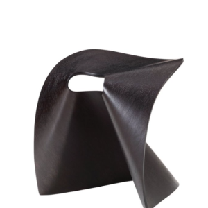 Sản phẩm UZHI X23D6