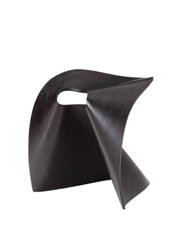 Sản phẩm UZHI X23D6