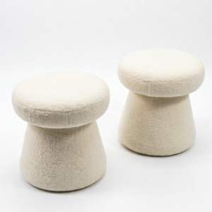 Sản phẩm UZHI P1371D