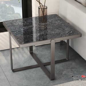 Bàn trà sofa WOGAO WG-2320