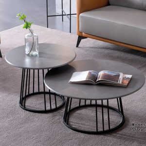 Bàn trà sofa WOGAO WG-2111
