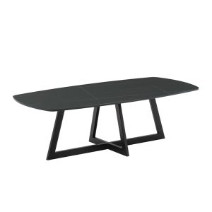 Bàn trà sofa WOGAO WG-2112