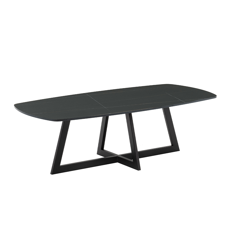 Bàn trà sofa WOGAO WG-2112