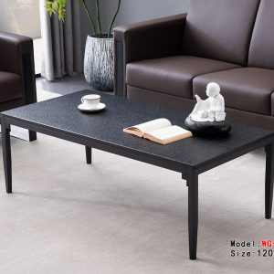 Bàn trà sofa WOGAO WG-2017